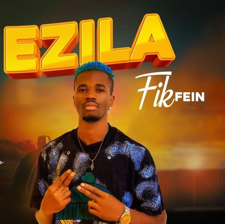 Fik Fein